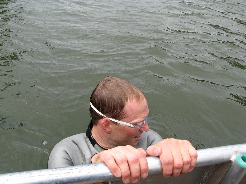 LV Zeltlager 2008 674.jpg